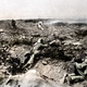 Illustration for article titled In March 1919, 100 years ago, battlefields across Europe were starting to cool down